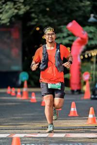 BIB: 
                            <button type="button" onclick="openModal(25175542)" class="btn btn-primary btn-sm float-right btn-popup" data-toggle="modal" data-target=".modal-high-quality">
                        <i class="fas fa-shopping-cart"></i> Add to Cart
                    </button>
                                            <button type="button" onclick="isThisMe(25175542, true)" class="btn btn-success btn-sm float-right btn-popup btn-isme hidden" data-toggle="tooltip" data-placement="bottom" title="นี่คือรูปของคุณใช่ไหม คลิกที่นี่เพื่อเอาเข้าอัลบั้ม">
                        <i class="fas fa-plus"></i> Add to album
                    </button>
                    <button type="button" onclick="isThisMe(25175542, false)" class="btn btn-warning btn-sm float-right btn-popup btn-isnotme hidden">
                        <i class="fas fa-ban"></i> Remove from album
                    </button>